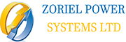 Zoriel Power Systems